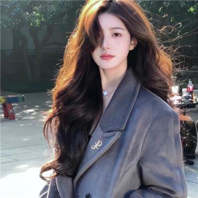 鬼卜怪谈