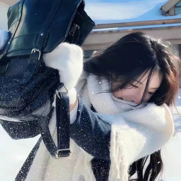 不法之徒