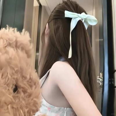 乡村之魂