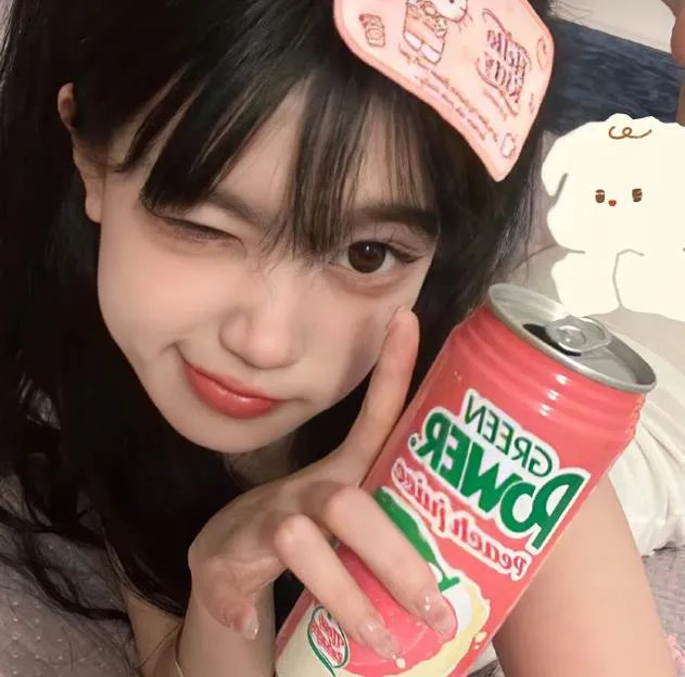 水上漂