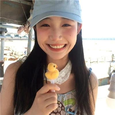 生命中的百米