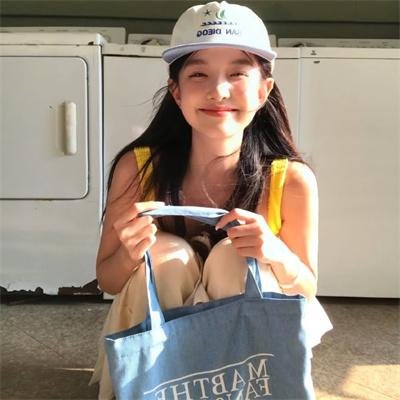 阴阳眼见子