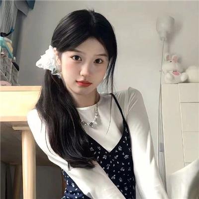 离幸福就差半步