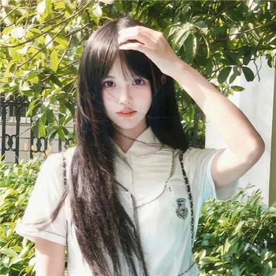 鬼庙