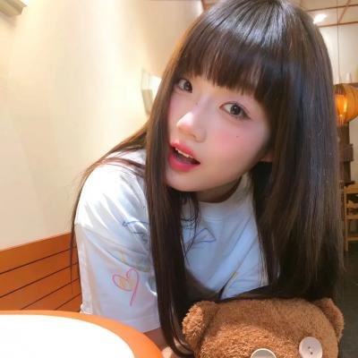 国宝天香