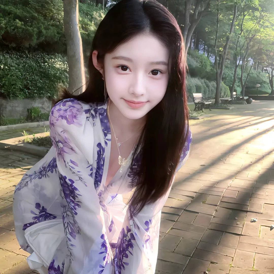 拴线的气球