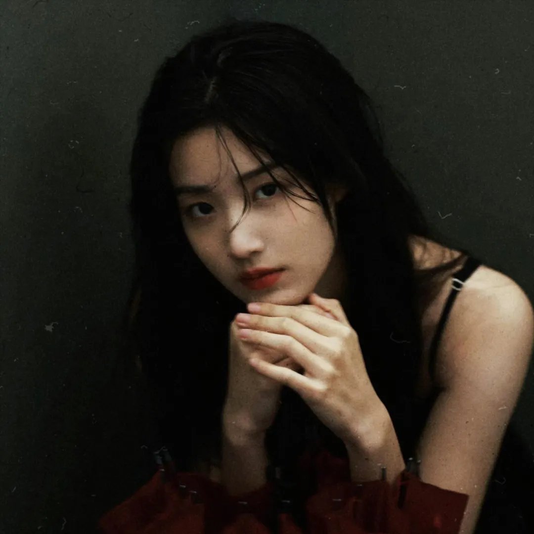 赢得美人