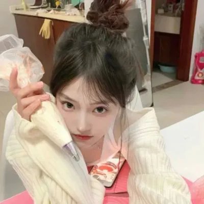 慢性