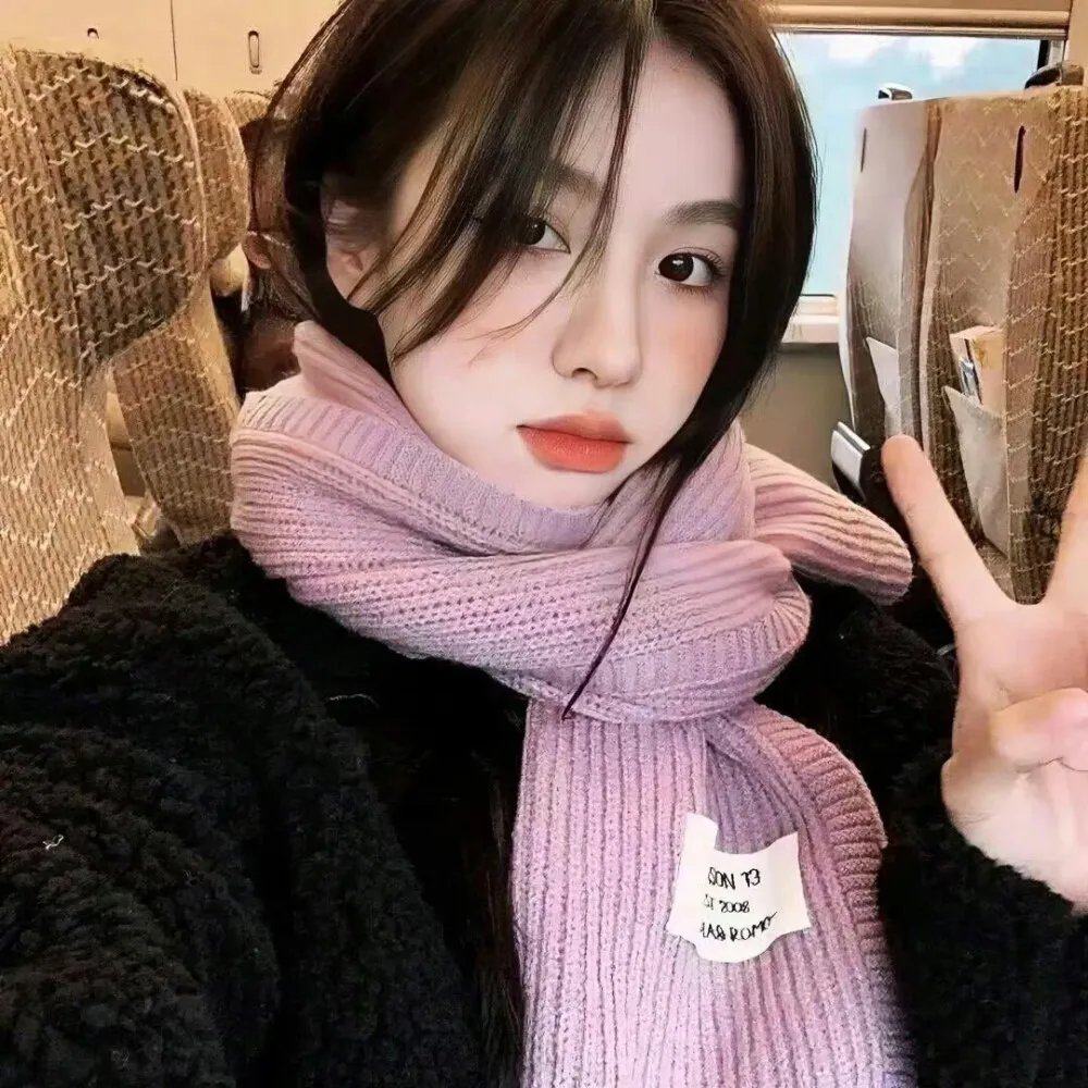 层