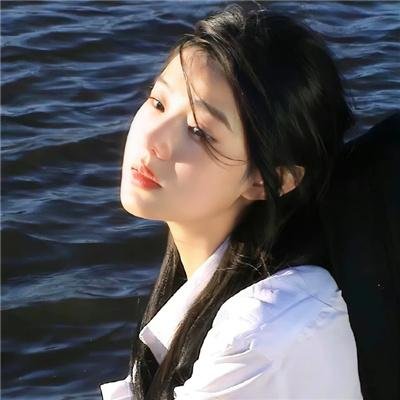 水晶摇篮