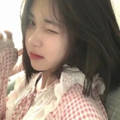 妻子变成小学生