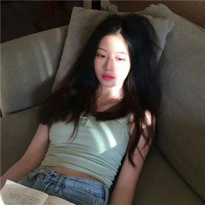 笑傲江湖2:东方不败