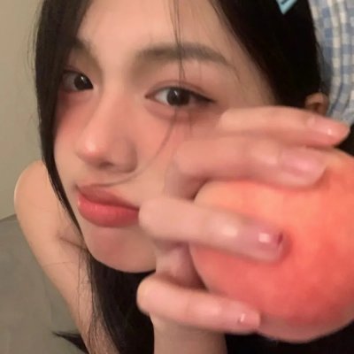 聊斋志异续集