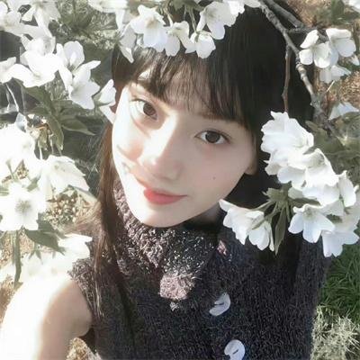 烈火情燄