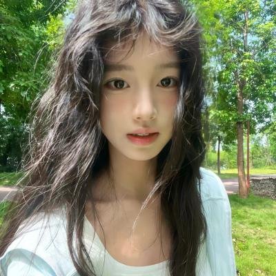 我是周时青
