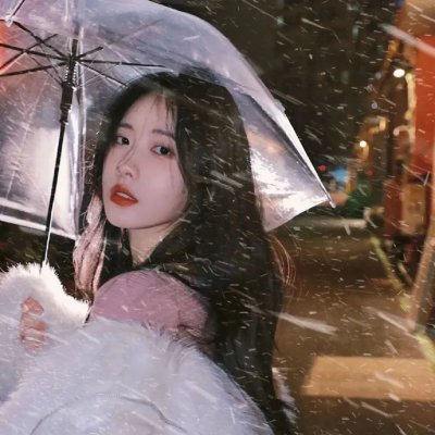 生死航班