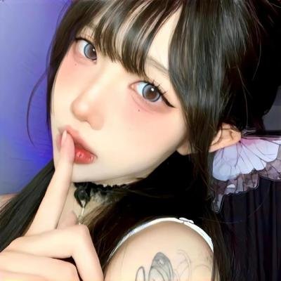 黄石第三季