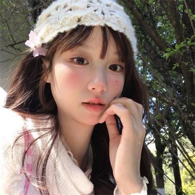 男孩生活2