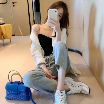 案发现场2